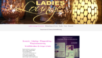 20190304-080308-https-www-ladies-lounge-cosmetics-de--x-atf.png