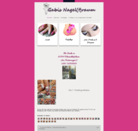 20190303-112914-https-www-gabis-nageltraum-de--x-full.png