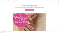 20190228-032200-https-naildesign-by-ben-business-site--x-atf.png