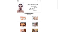 20190305-195055-https-www-nails-colour-de--x-atf.png