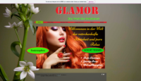 20190303-115433-http-glamor-halle-wixsite-com-glamor-x-full.png