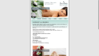 20190303-051151-http-www-jda-beautylounge-com-vanboven--x-atf.png