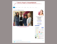 20190227-225541-https-www-carries-nagelstudio-de--x-full.png