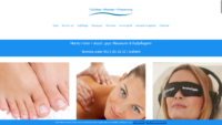 20190304-094500-https-www-fusspflege-massage-hannover-de--x-atf.png