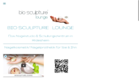 20190227-113106-https-www-biosculpture-lounge-hildesheim-de--x-atf.png
