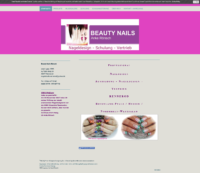 20190228-195550-https-www-beauty-nageldesign-de--x-full.png