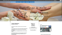 20190303-090119-https-www-fusspflege-fantes-com--x-atf.png