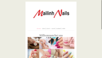 20190227-202802-https-www-mailinh-nails-de--x-atf.png