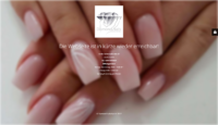 20190302-082425-http-diamond-nails-aurich-de--x-full.png