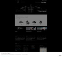 20190227-062734-https-www-mercedes-benz-sternagel-de-de-desktop-ho-x-full.png