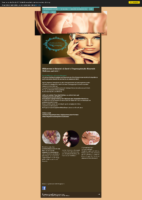 20190308-214710-http-www-melanies-nagelstudio-groemitz-de--x-full.png