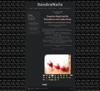 20190306-024526-http-www-sandra-nails-de--x-full.png