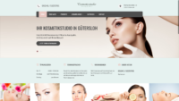 20190227-120447-http-www-cosmeticstudio-bm-de--x-atf.png