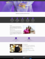 20190124-011850-http-www-ansbach-nails-de--x-full.png