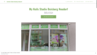 20190302-125753-https-my-nails-studio-duisburg-neudorf-business-si-x-atf.png