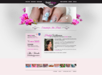 20190301-000959-https-www-nageldesignmichel-de--x-full.png