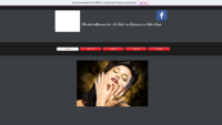 20190304-080402-http-lanails-koeln-wixsite-com-deutz-x-full.png