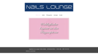 20190227-020948-https-www-nailsloungeheide-de--x-atf.png