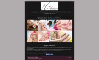 20190303-094658-http-www-nageldesignerin-schulung-de--x-full.png