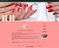 20190302-211518-https-www-kerstins-nagelstudio-de--x-full.png