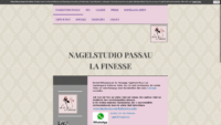 20190302-070650-https-www-nagelstudiopassau-com--x-atf.png