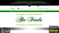 20190303-021002-https-www-alte-frieda-de--x-atf.png