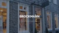 20190301-084442-https-www-brockmann-friseur-de--x-atf.png
