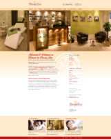 20190124-010400-http-www-beautyline-bochum-de-index-html-x-full.png