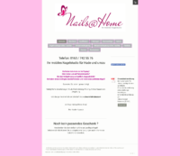 20190227-015623-https-www-nails-at-home-net--x-full.png