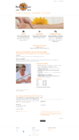 20190303-223707-https-www-beauty-care-himsl-de-x-full.png