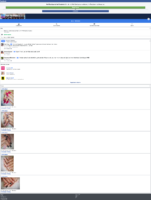 20190225-205633-https-de-de-facebook-com-nailboutiquebuchen-x-full.png