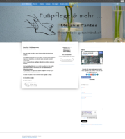 20190303-090119-https-www-fusspflege-fantes-com--x-full.png