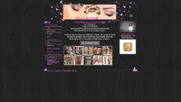 20190302-200836-https-www-beauty-center-meerbusch-de--x-atf.png