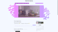 20190227-043747-http-gramss-beauty-de--x-atf.png