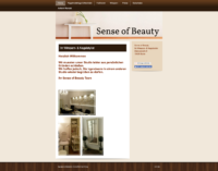 20190302-164500-https-www-sense-of-beauty-info--x-full.png