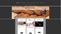 20190225-092401-http-www-ps-nailcreation-de--x-atf.png
