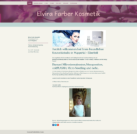 20190303-232820-https-www-elvira-kosmetik-de--x-full.png