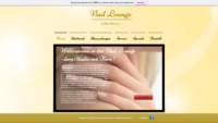 20190228-211044-https-nailloungekrefeld-wixsite-com-nail-lounge-x-full.png