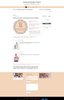 20190228-020105-https-hand-fuss-boutique-de--x-full.png