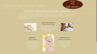 20190227-230113-https-www-bella-cosmetica-osterburg-de--x-atf.png