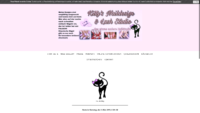 20190302-095811-https-kittys-naildesign-jimdo-com--x-atf.png