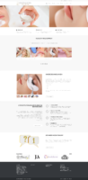 20190227-120610-https-beauty-lounge-neuburg-de--x-full.png