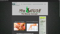 20190302-122805-https-www-miss-saigon-nail-de--x-atf.png