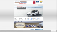 20190304-081258-https-www-autohaus-evershagen-de--x-atf.png