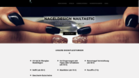 20190303-095350-https-www-nageldesign-nailtastic-de--x-atf.png