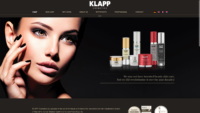 20190301-010513-https-www-klapp-cosmetics-com--x-atf.png