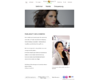 20190228-202800-https-www-pearl-beauty-de--x-full.png