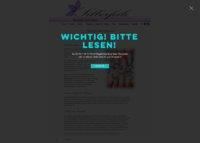 20190225-233345-https-www-nagelstudio-bremen-net--x-full.png