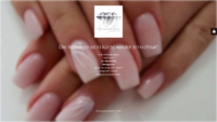 20190302-082425-http-diamond-nails-aurich-de--x-atf.png