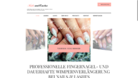 20190227-061412-https-nails-and-lashes-de--x-atf.png